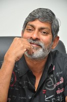 Jagapathi Babu Jaya Janaki Nayaka Interview